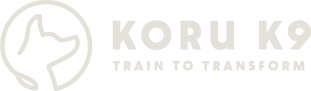 Koru K9